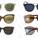 Illustration for article titled The Best Summer Sunglasses at Every Price Point